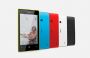 Nokia Lumia 520 Resim